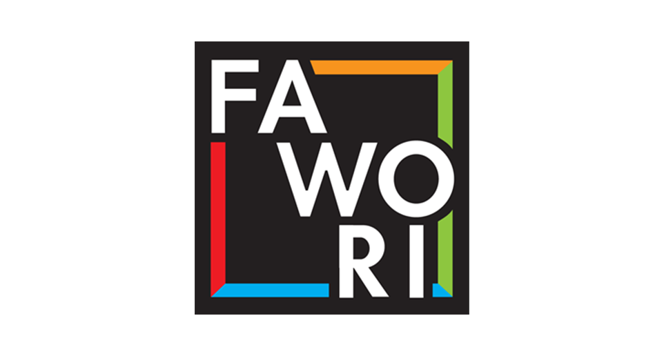 FAWORİ